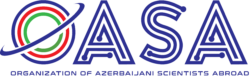 Organization Of Azerbaijani Scientists Abroad